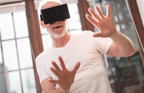 V­R­ ­g­i­r­i­ş­i­m­i­ ­İ­ş­t­e­n­ ­ç­ı­k­a­r­m­a­ ­y­a­p­m­a­k­ ­i­m­k­a­n­s­ı­z­